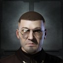 Oshukata Eto
