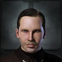 PAPIK BAX