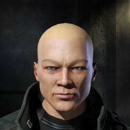 Ogyonin Ovela Tadaruwa