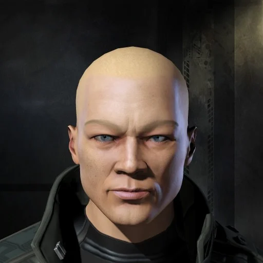 Ogyonin Ovela Tadaruwa