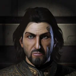 Stevo Dallas