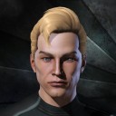 Highsec Champion