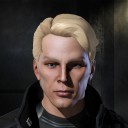 Bertholomeus de Dijcker