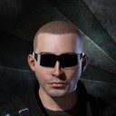 Chebraille Zwou Nardieu