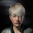 Kara Kalburg