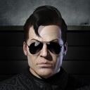 BabuRao GanpatRao Apte