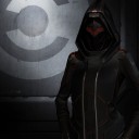 zyb3096