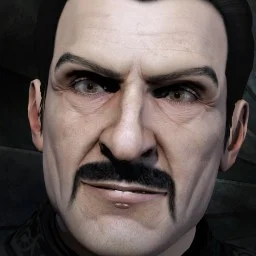 Bibbis BorbIsbosbobi