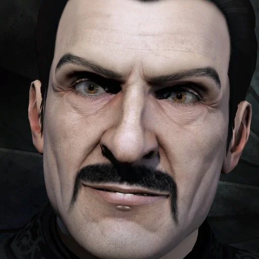 Bibbis BorbIsbosbobi