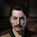radiostalin