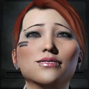 Mira Kions