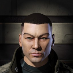 themissileknowswhereitis