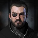 Citizen Strange
