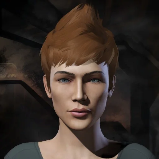 Iwariya Erpa Yatolila