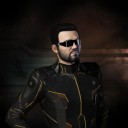 Balthazar Recknar