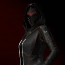 xdz1