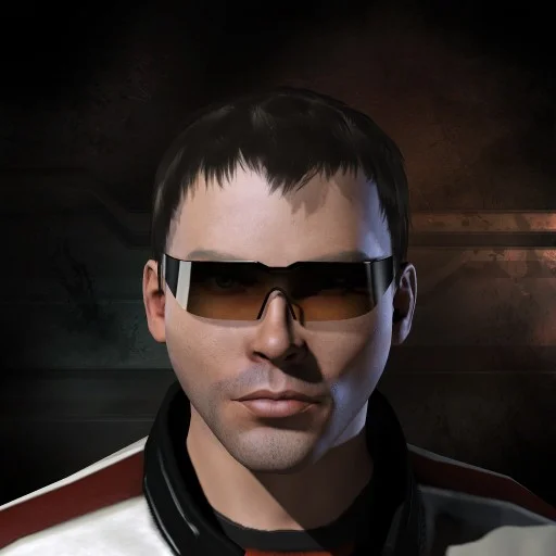 David Sinarta Tenriolo