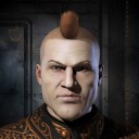 pyrodunndee