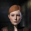 Stallillster Vilur Deudigren