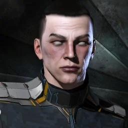 Riichard Kruspe