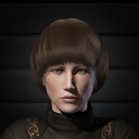Yvacon Echerie
