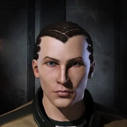 Oceirane