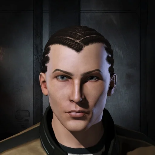 Oceirane