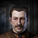 Jacob Maria Mierscheid