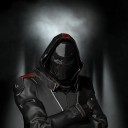 Christopher Gallanasee