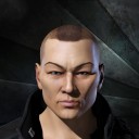 Saralamo Koskanaiken