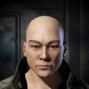 Yorkkaitoh Ruola Aakiwa