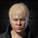 Nonnamon Akiga
