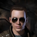 E1 Potato
