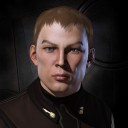 Empire Police
