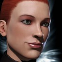 Sheived Planetarka13