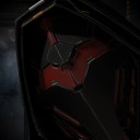 Sheived Planetarka14