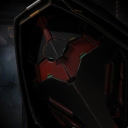 Sheived Planetarka14