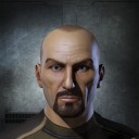 Bobinger McSwagginson