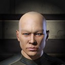 Ichiraiken Pi Kalkoken