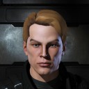 Nousela Umala Aurilen