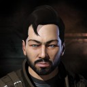 Shuya Matsubara Escobar