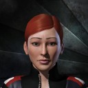 Emilia Sehcnarba