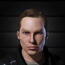 Evonins Ause Lemmont