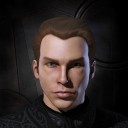 Xenophage Esteban