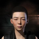 Namgyaly
