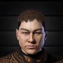 Takras Voila Barviainen