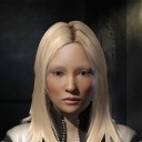 Archaille Almie Dunier