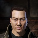 Etokara Momaki