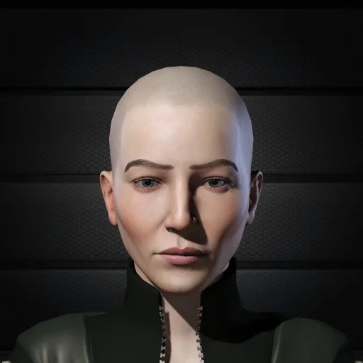 Chilader Yahon Davaham