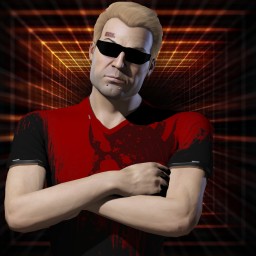 butalimova dani prosti